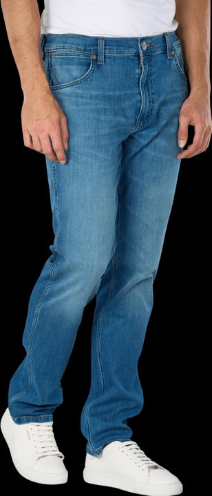 Produktbild Wrangler 10022037 (W31/L32)