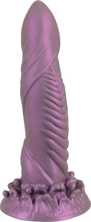 Actual product image Beasty Cocks Alien phallus