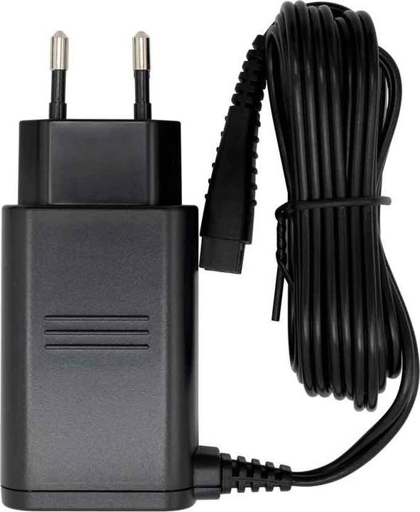 Actual product image Panasonic Es-Lv6q