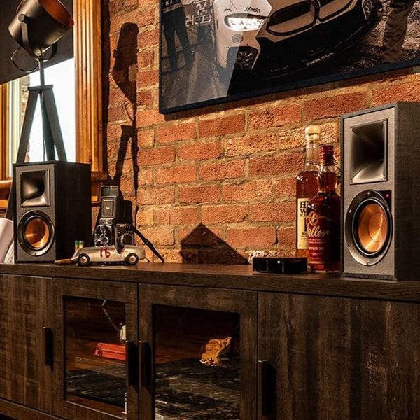 Immagine prodotto Klipsch R-41PM (1 coppia, 70 W)