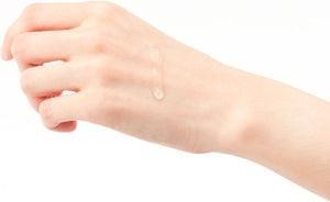 Actual product image Purito Centella Unscented Toner (Tonic water, 200 ml)