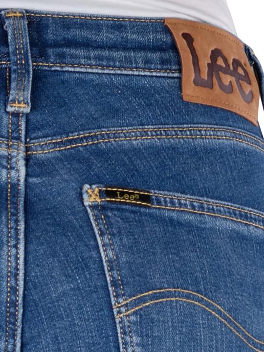 Image du produit Lee Jeans Marion Straight (W27/L31)