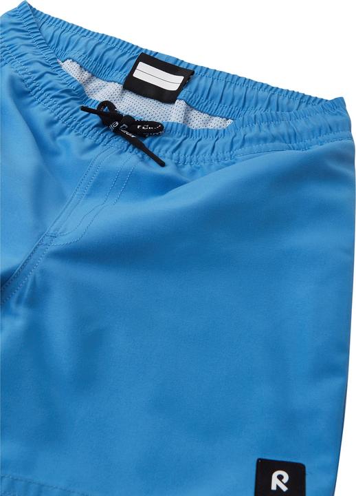 Image du produit Reima Somero maillot de bain (110)
