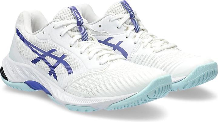 Produktbild ASICS Performance Hallenschuh Netburner Ballistic Ff3 (40.5)