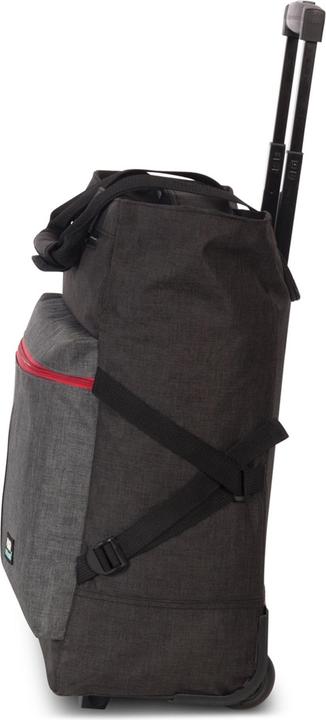 Produktbild Punta Cool Einkaufstrolley 50 cm