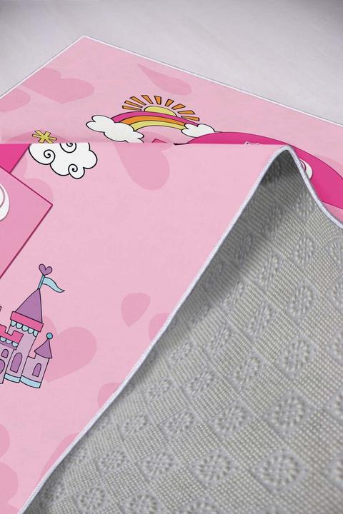 Immagine prodotto Confetti Carpets Layne (80 x 50 cm)