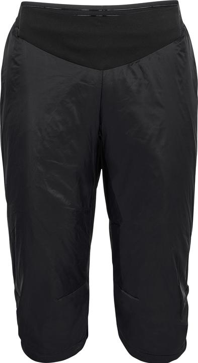 Immagine prodotto Vaude Kuro (XXL)