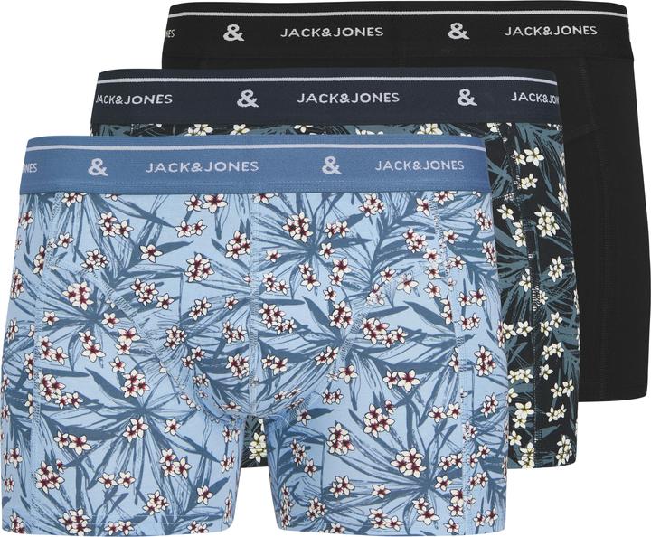 Jack & Jones 3er-pack Shorts Shorts