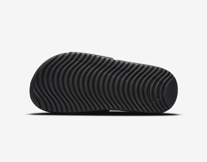 Image du produit Nike Slide (36)