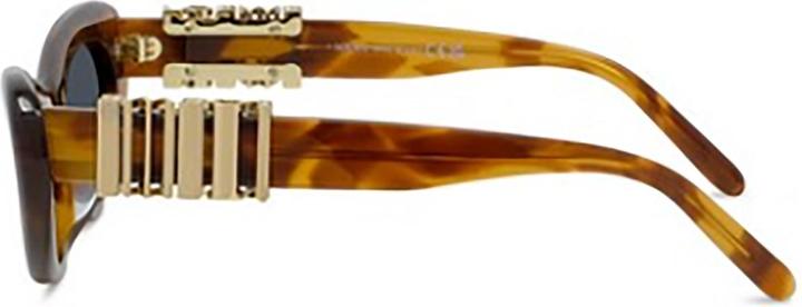 Immagine prodotto Loewe LW40156U