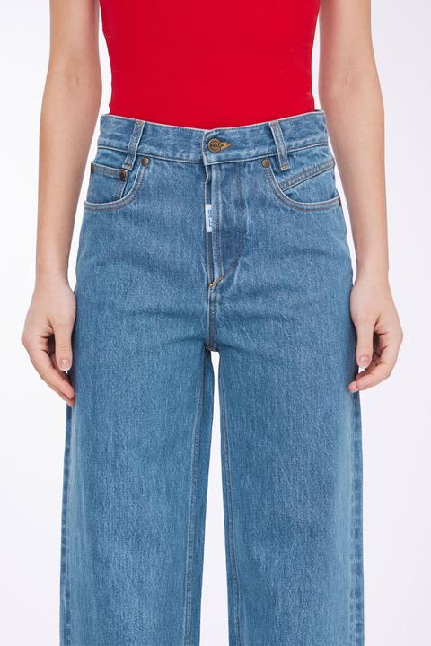Immagine prodotto Ball BASERENA JEANS 50405079 (W29/L32)