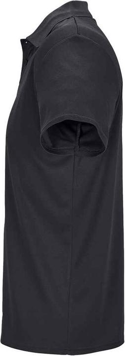 Produktbild Sols Pitcher Poloshirt (XL)