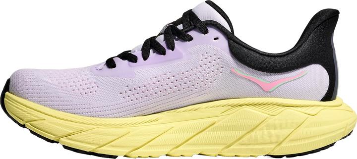Produktbild Hoka Arahi 7 (41)
