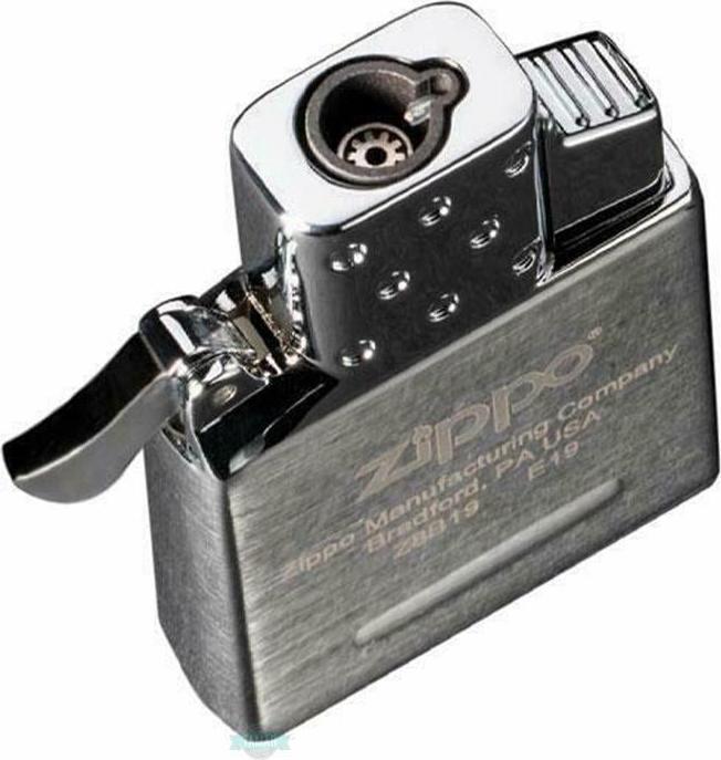 Produktbild Zippo Single Torch