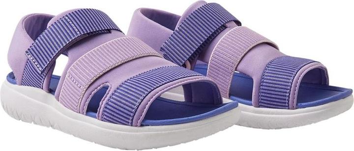 Produktbild Reima Kesakko Sandalen (30)