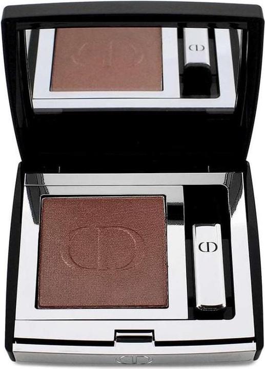 Immagine prodotto Dior DS Couleur Mono Couture No 763 (763)