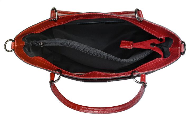 Image du produit Cluty Handtasche