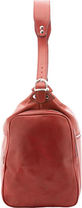 Produktbild Alessia Firenze Nan-4037 (7.25 l)