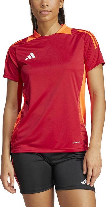 Immagine prodotto adidas TIRO24 C TRJSYW (L)