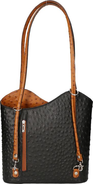 Gave Lux backpack (6.30 l)