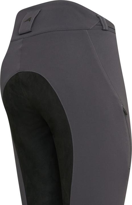 Image du produit Euro-star Jodhpur Queen (92)