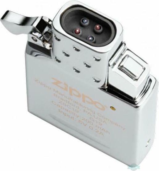 Image du produit Zippo Arc Insert