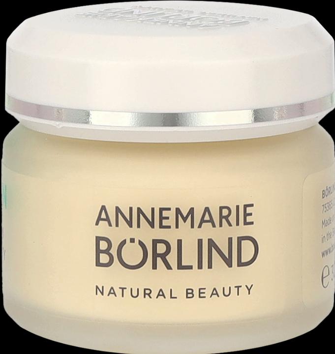 Produktbild Annemarie Börlind LL Regeneration Augenfältchen-Creme (Crème, 30 ml, Tag + Nacht)