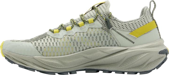 Image du produit Jack Wolfskin Prelight Swift Vent Low M (39.5)