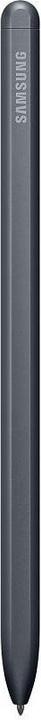 Samsung EJ-PT730BBE Stylus S Pen für Galaxy Tab S7 FE Mystic Black (Grosspackung)
