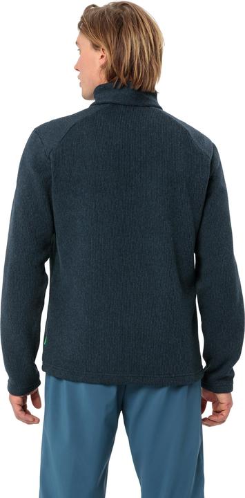 Actual product image Vaude Tesero II (XL)