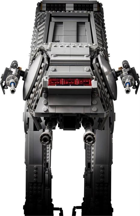 Immagine prodotto LEGO AT-AT (75313, LEGO Star Wars, Set LEGO rari)