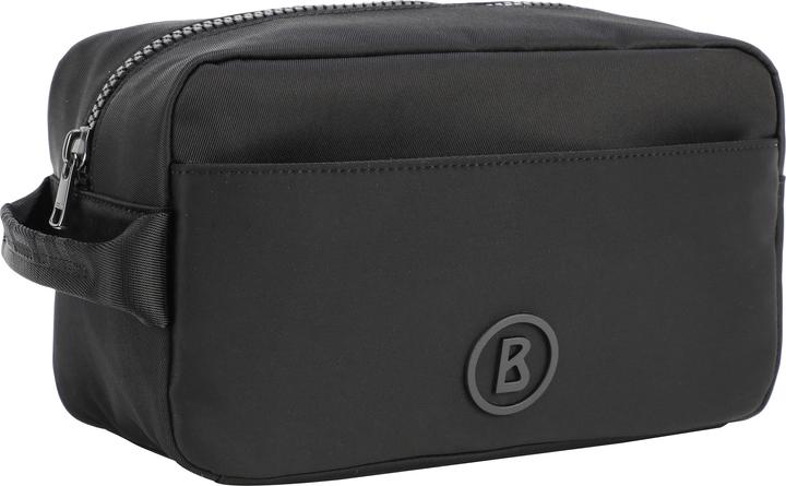 Image du produit Bogner arolla jona washbag shz (5 l)