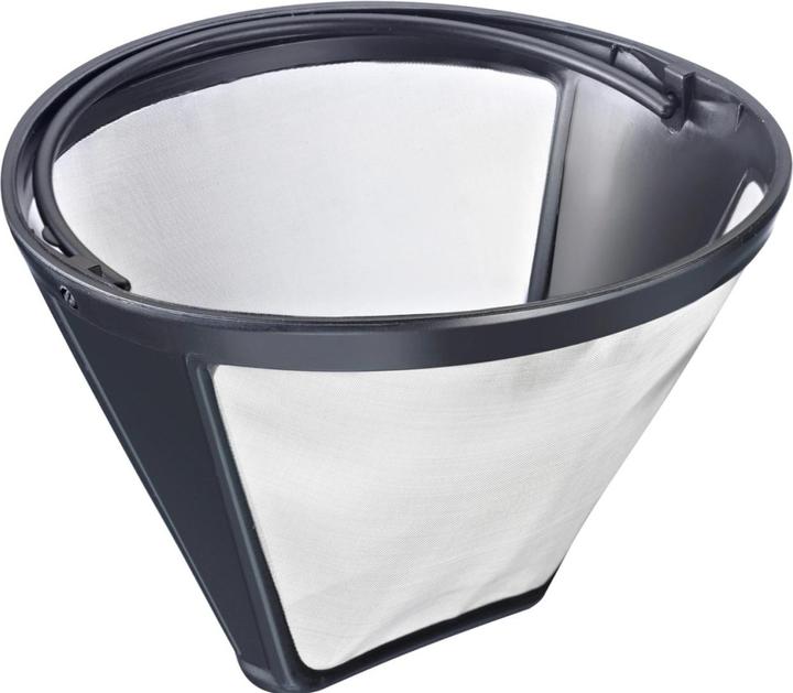 Westmark Dauerfilter Kaffee
