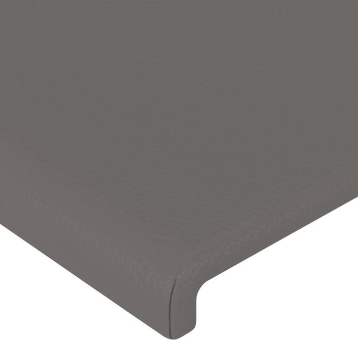 Produktbild VidaXL Conni (200 x 5 x 88 cm)