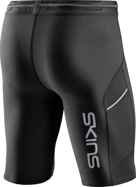 Produktbild Skins S3 Half tights (L)