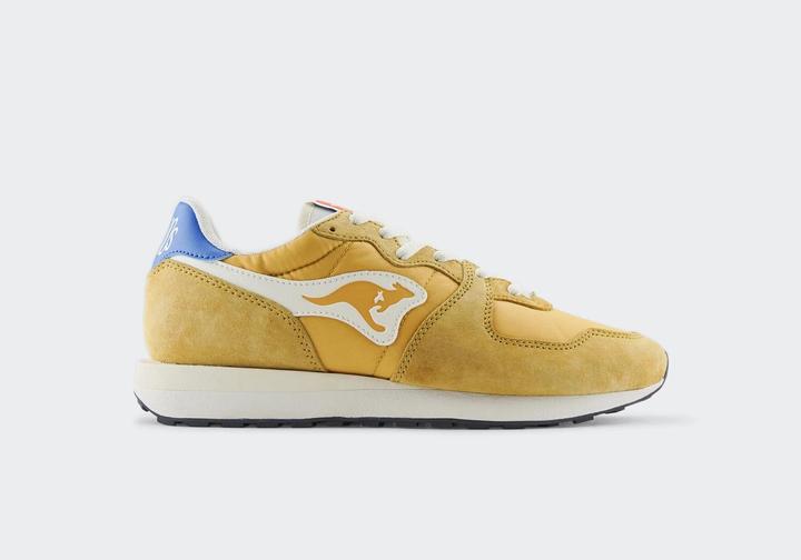 Produktbild KangaROOS sneakers aussie athluxe ii (45)
