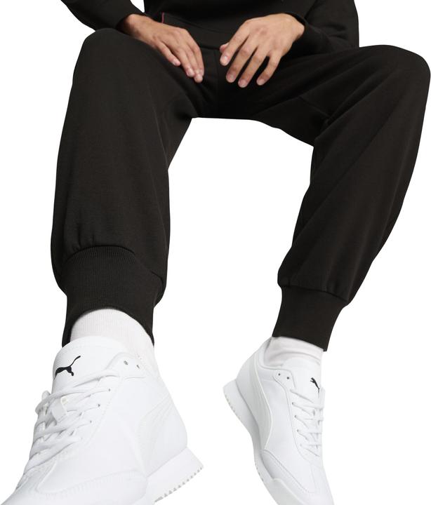 Produktbild Puma BMW Mms Ess+ Pants Fleece (S)