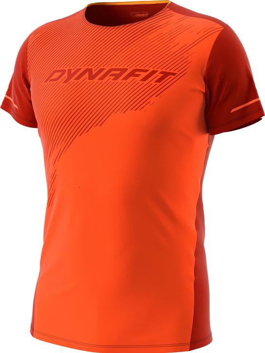 Immagine prodotto Dynafit Camicia alpina (XXL)