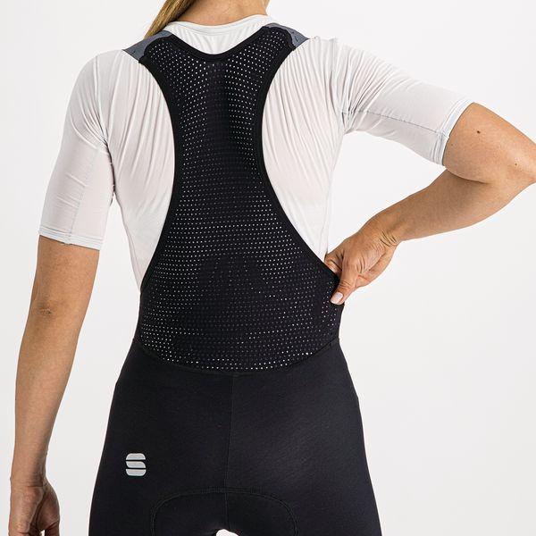 Actual product image Sportful Total Comfort W Bibtight (XS)