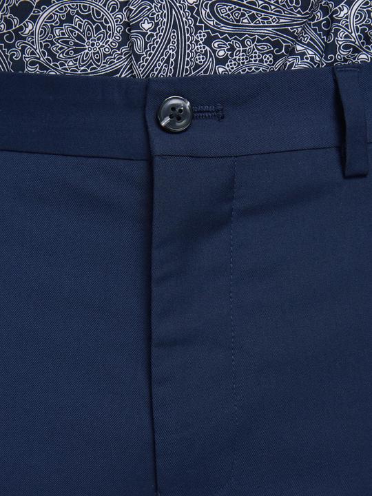 Immagine prodotto Jack & Jones Franco (50)