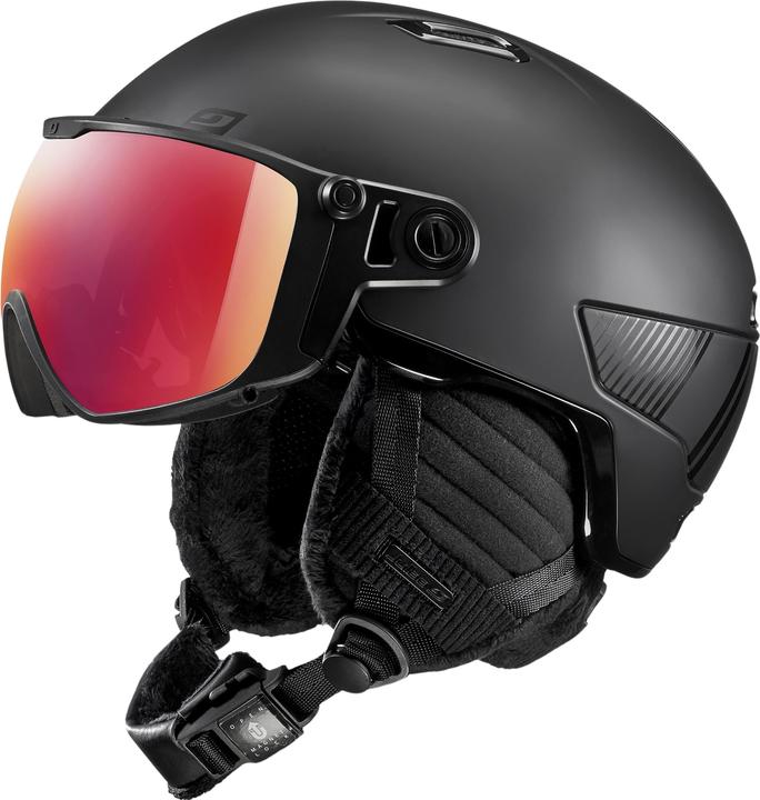 Julbo Globe Evo Reactiv 1-3 (58 - 62 cm, L)