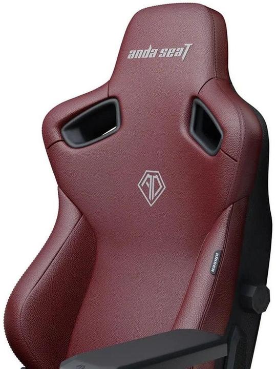 Produktbild Anda seaT Kaiser 3 XL