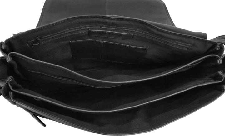 Actual product image Bruno Banani Umhängetasche WHISPER