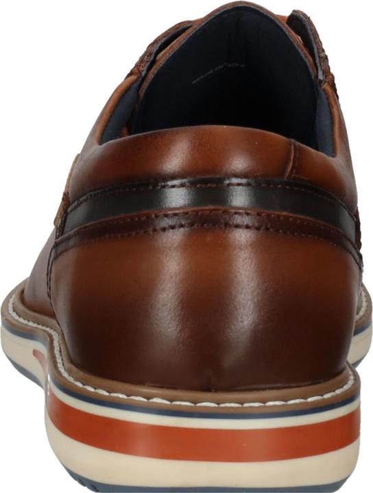 Image du produit Pikolinos Halbschuhe (43)