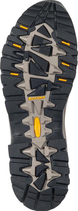 Actual product image Meindl Vacuum Ultra GTX (39)