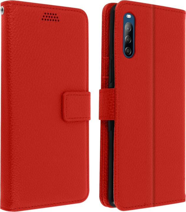 Rosso