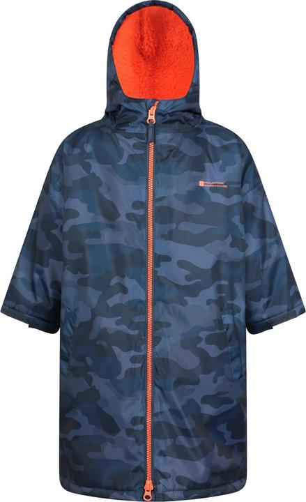 Mountain Warehouse Tidal Robe