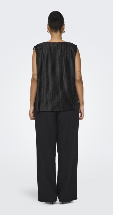 Actual product image Only CARTRIBALT Top Top (M)