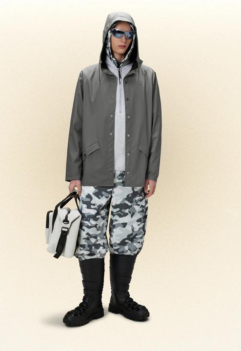 Produktbild Rains 1666158 (XL)