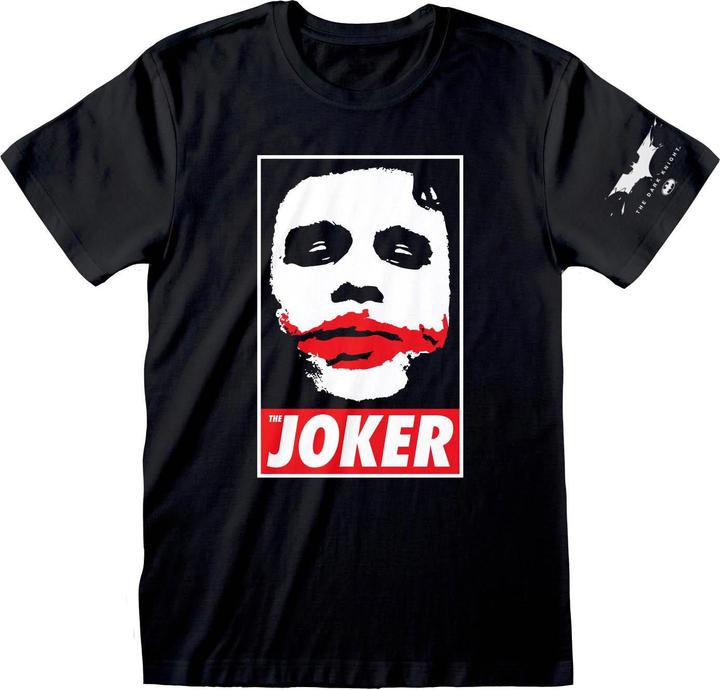 Produktbild Universal Textiles Tshirt (L)